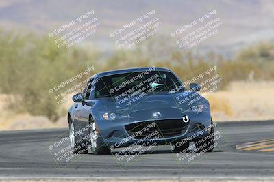 media/Jan-25-2025-SCCA SD (Sat) [[918ace9a21]]/2-Intermediate/Session 3 (Turn 7)/